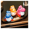 2015-International-Toy-Fair-Diamond-Distribution-017.jpg