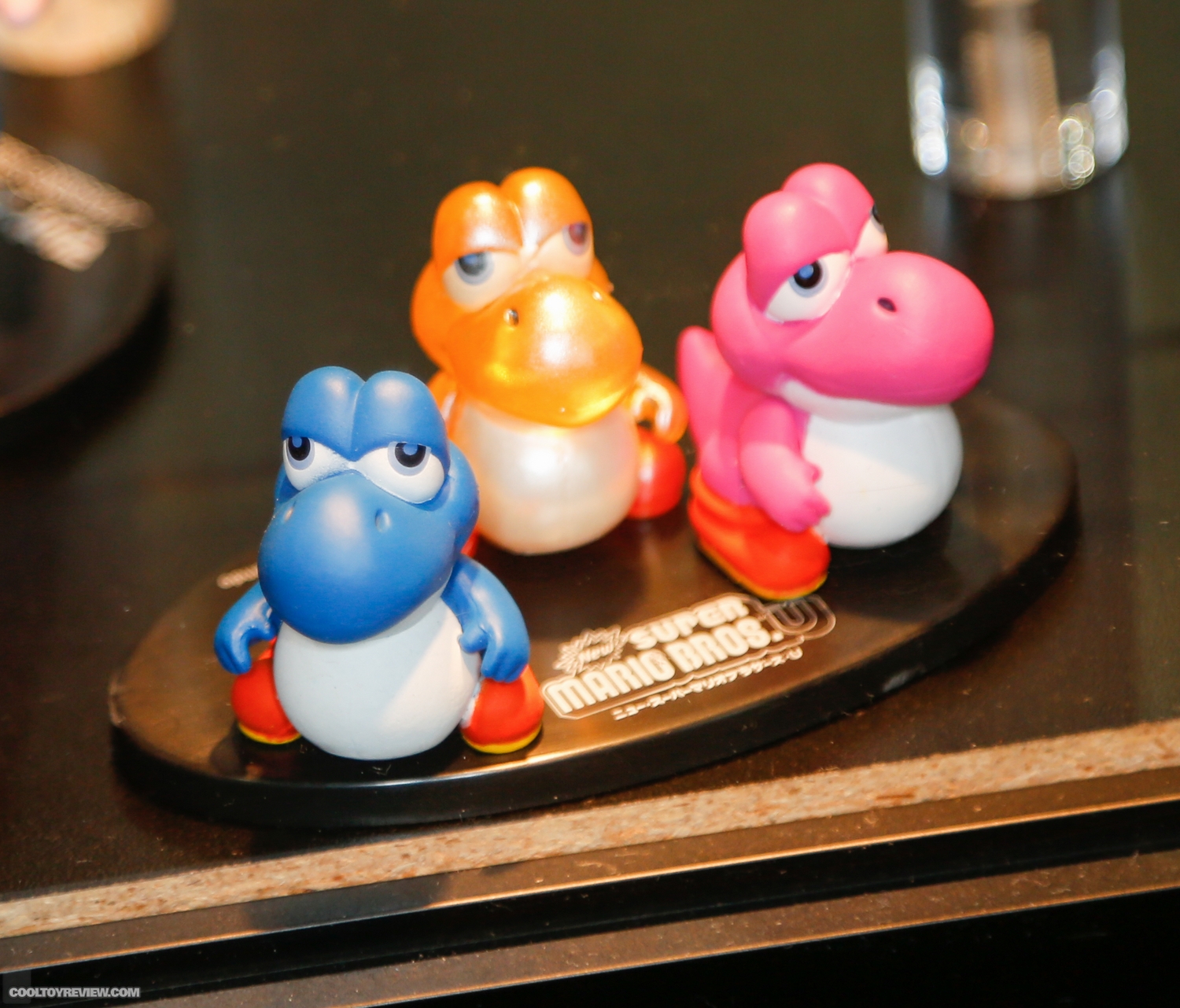 2015-International-Toy-Fair-Diamond-Distribution-017.jpg