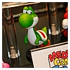 2015-International-Toy-Fair-Diamond-Distribution-018.jpg