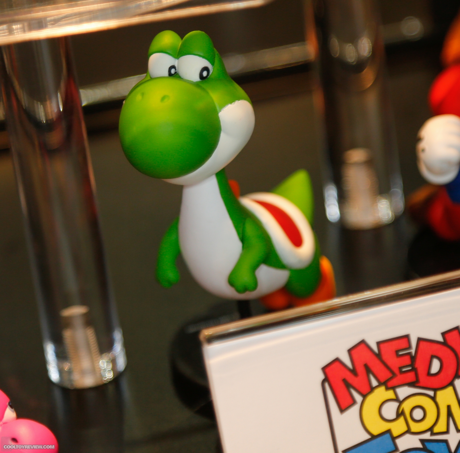 2015-International-Toy-Fair-Diamond-Distribution-018.jpg