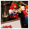 2015-International-Toy-Fair-Diamond-Distribution-019.jpg