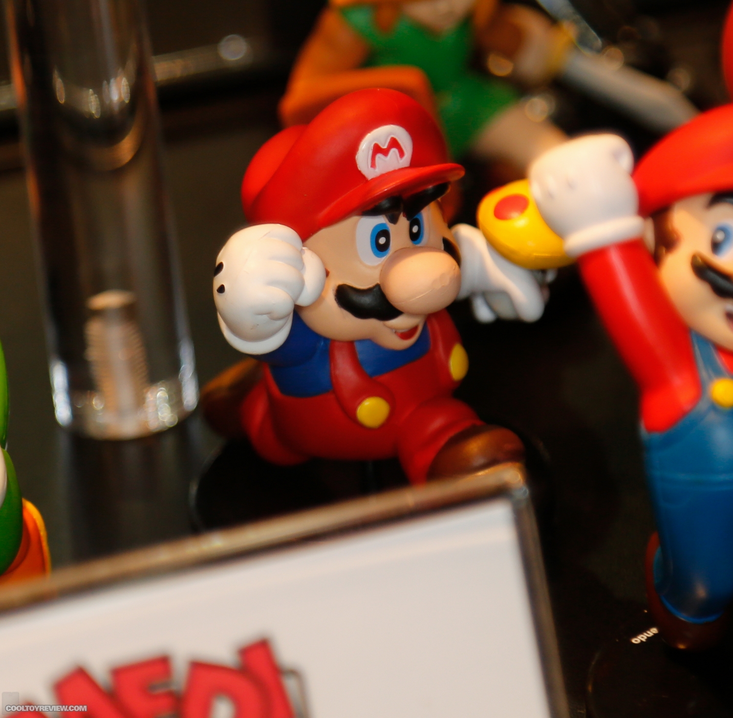 2015-International-Toy-Fair-Diamond-Distribution-019.jpg