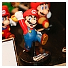 2015-International-Toy-Fair-Diamond-Distribution-020.jpg