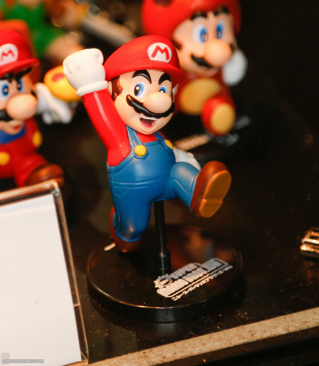 2015-International-Toy-Fair-Diamond-Distribution-020.jpg
