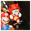 2015-International-Toy-Fair-Diamond-Distribution-021.jpg