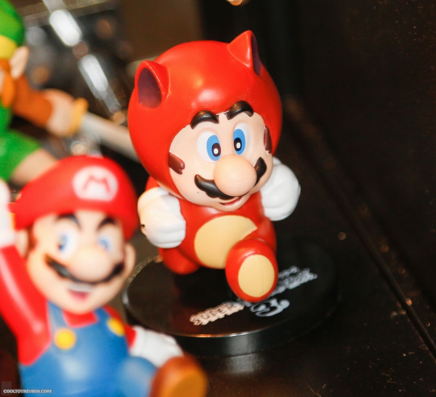 2015-International-Toy-Fair-Diamond-Distribution-021.jpg