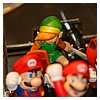 2015-International-Toy-Fair-Diamond-Distribution-022.jpg