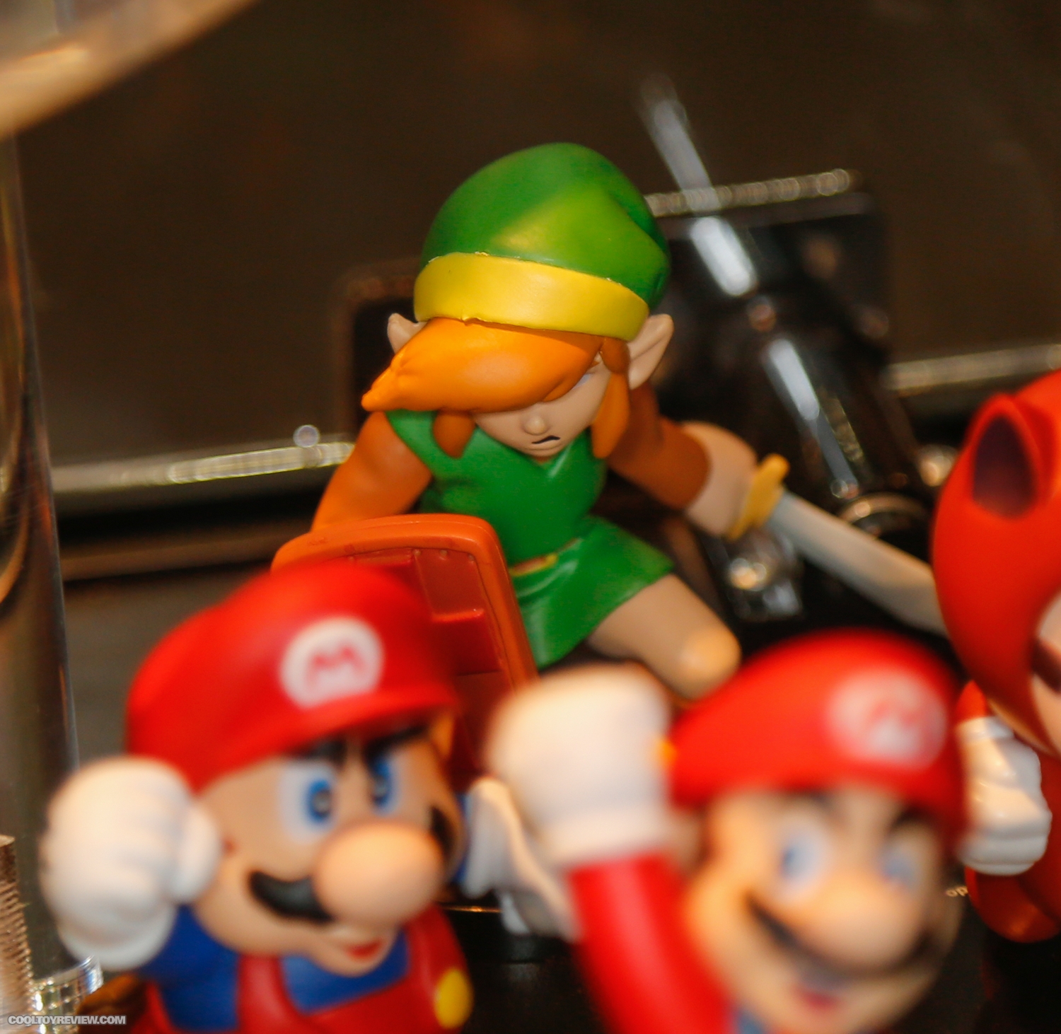 2015-International-Toy-Fair-Diamond-Distribution-022.jpg