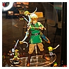 2015-International-Toy-Fair-Diamond-Distribution-023.jpg