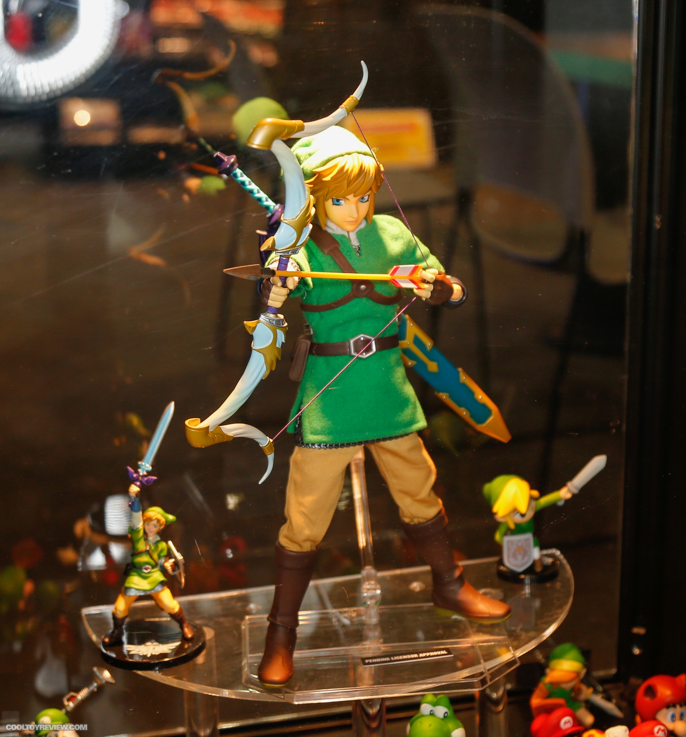 2015-International-Toy-Fair-Diamond-Distribution-023.jpg