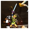 2015-International-Toy-Fair-Diamond-Distribution-024.jpg
