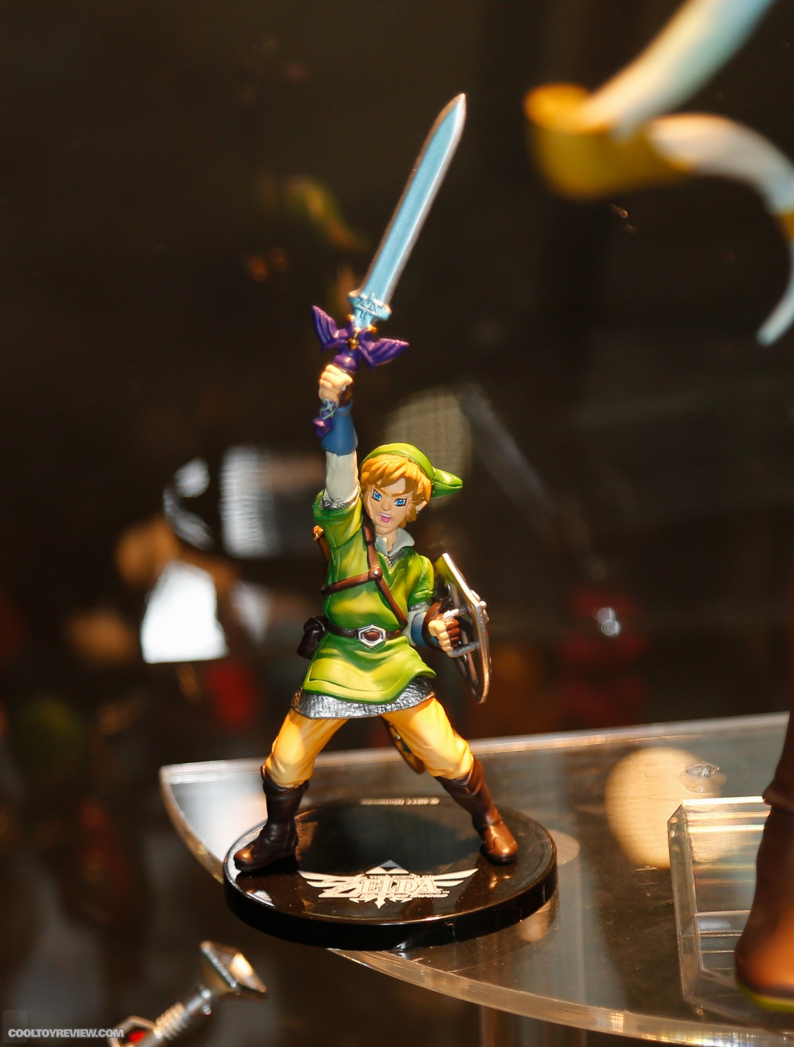 2015-International-Toy-Fair-Diamond-Distribution-024.jpg