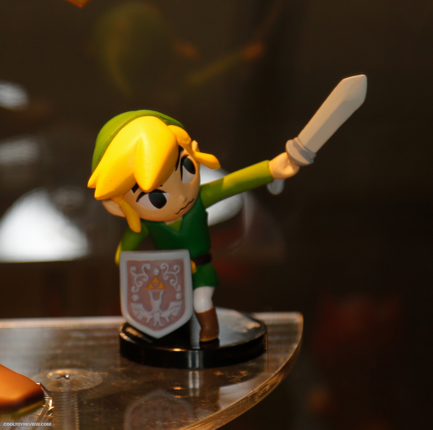2015-International-Toy-Fair-Diamond-Distribution-025.jpg