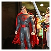 2015-International-Toy-Fair-Diamond-Distribution-026.jpg
