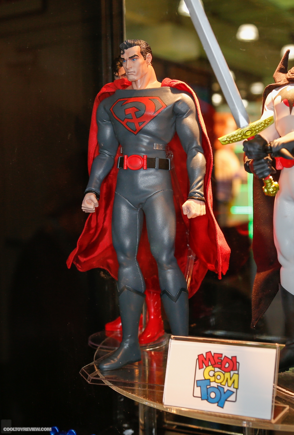 2015-International-Toy-Fair-Diamond-Distribution-026.jpg