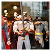 2015-International-Toy-Fair-Diamond-Distribution-027.jpg