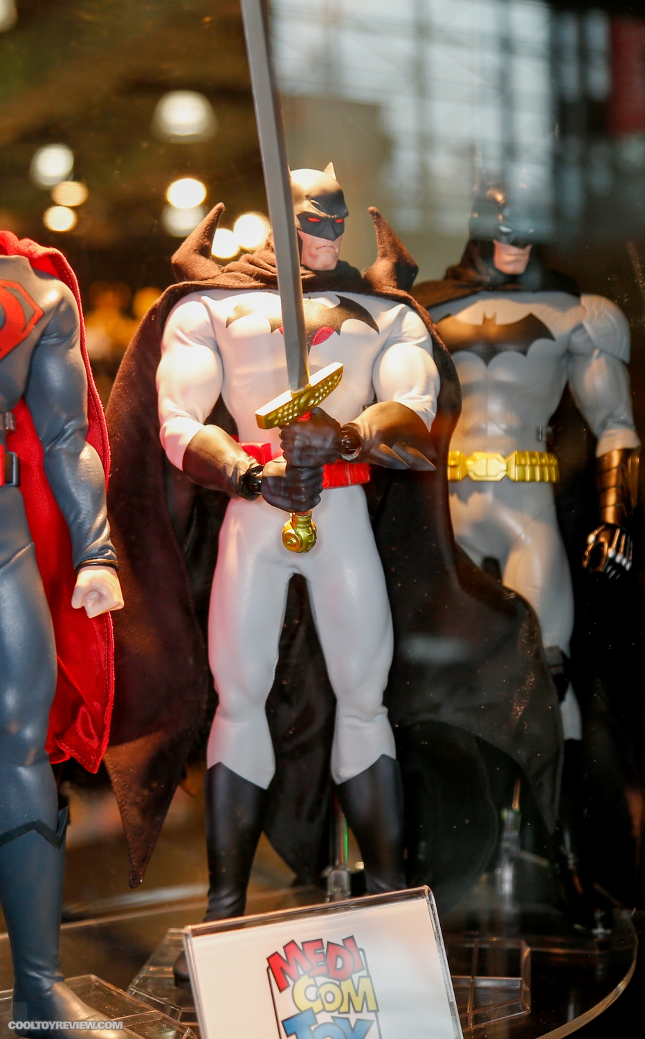 2015-International-Toy-Fair-Diamond-Distribution-027.jpg