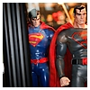 2015-International-Toy-Fair-Diamond-Distribution-028.jpg