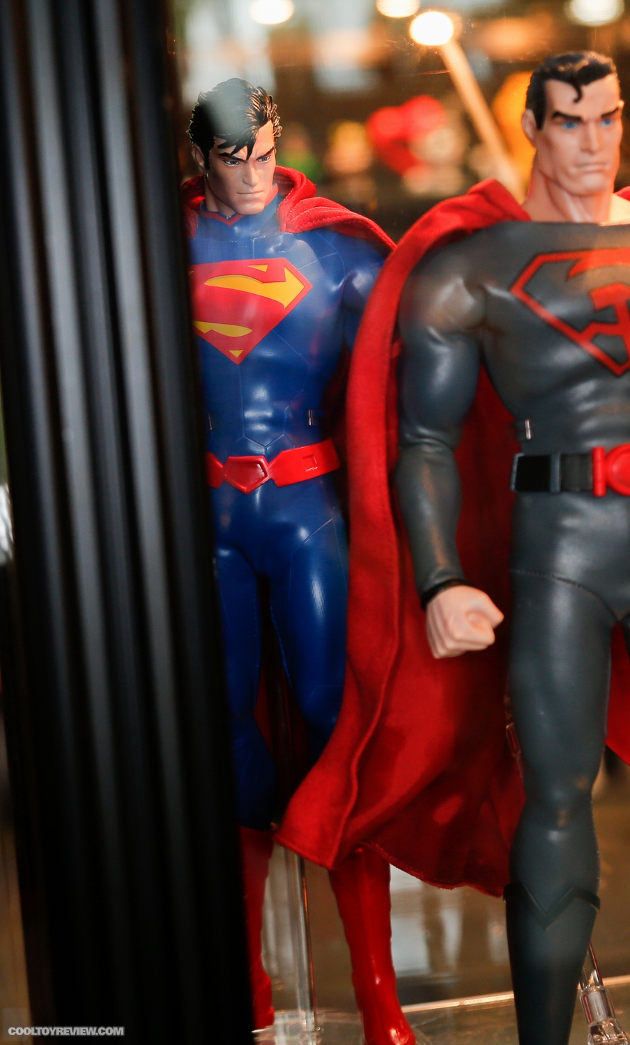 2015-International-Toy-Fair-Diamond-Distribution-028.jpg