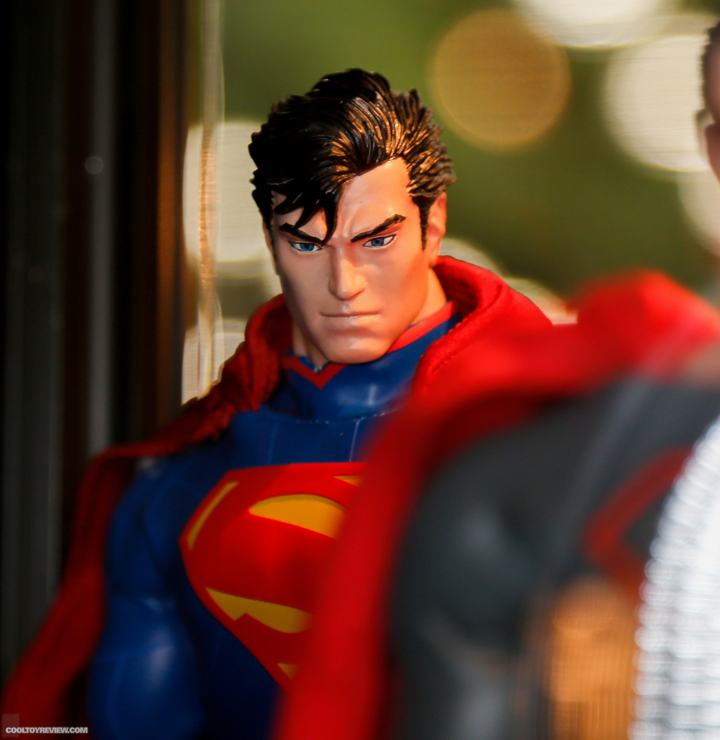 2015-International-Toy-Fair-Diamond-Distribution-029.jpg