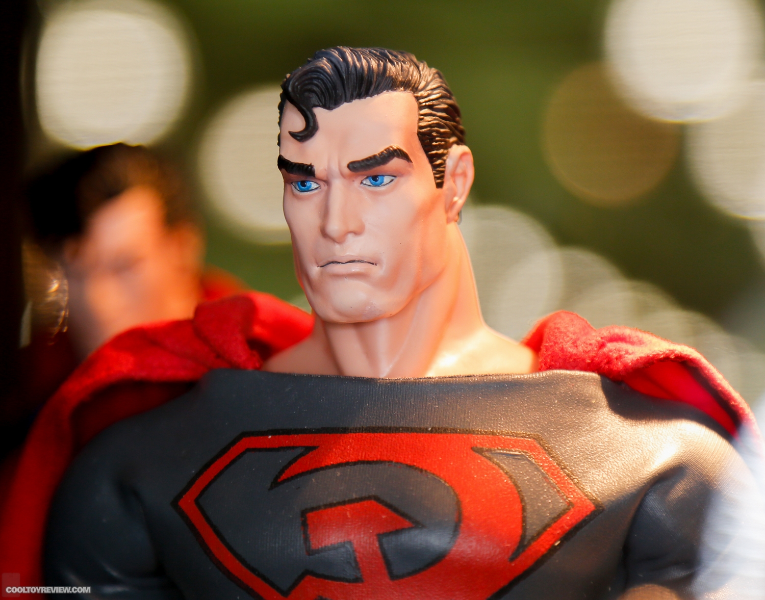 2015-International-Toy-Fair-Diamond-Distribution-030.jpg