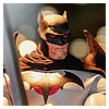 2015-International-Toy-Fair-Diamond-Distribution-031.jpg