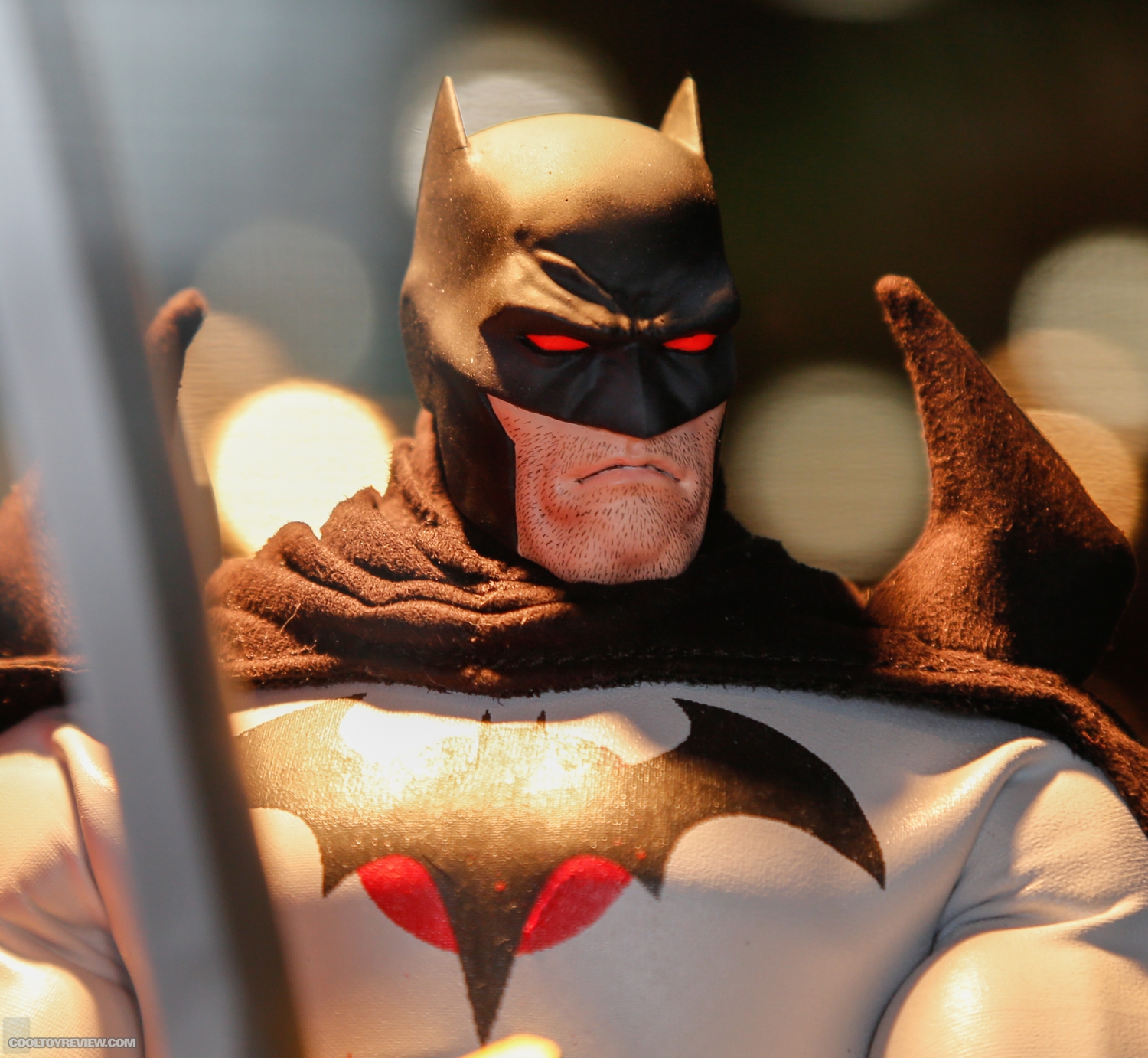 2015-International-Toy-Fair-Diamond-Distribution-031.jpg