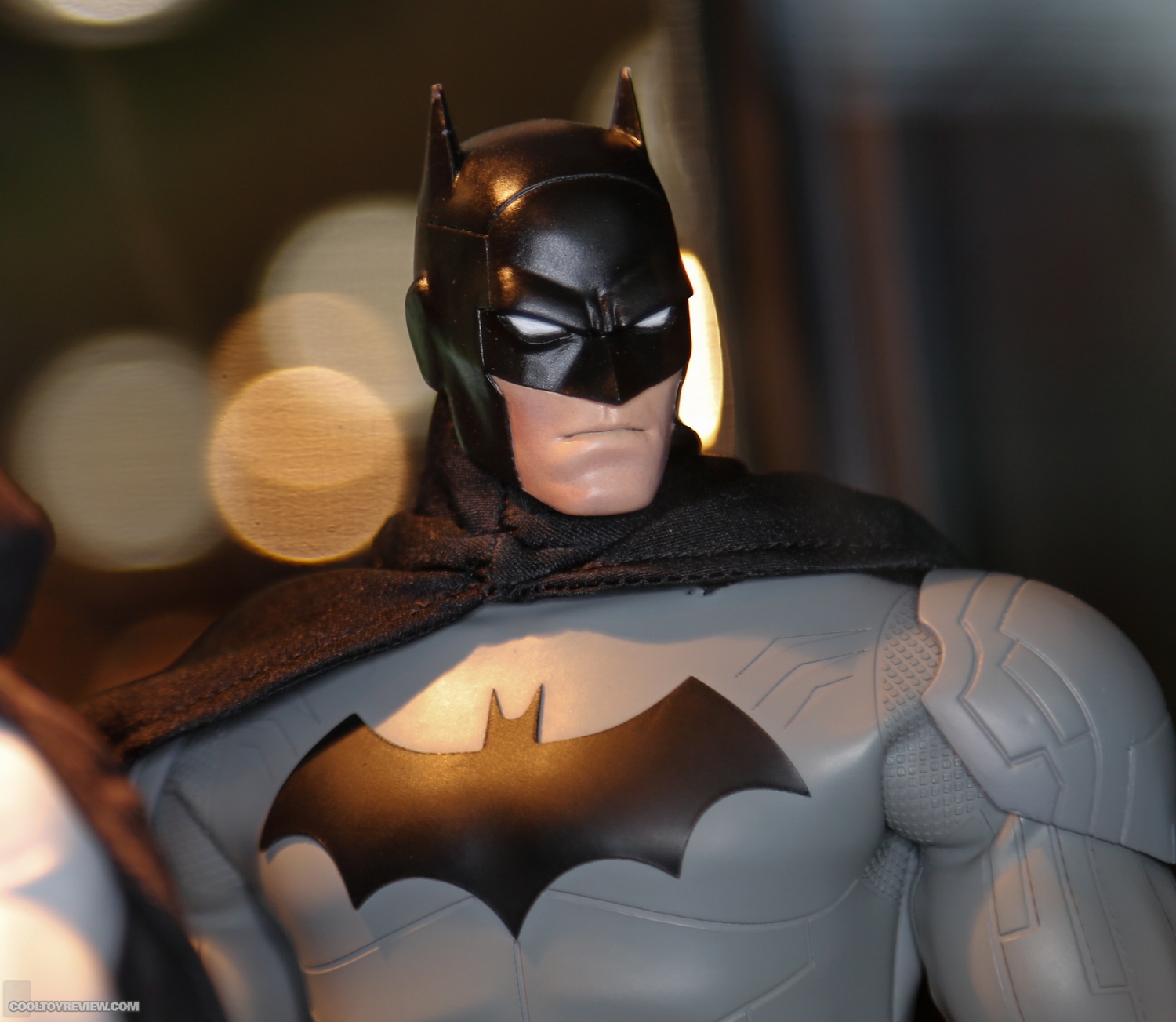 2015-International-Toy-Fair-Diamond-Distribution-032.jpg