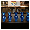2015-International-Toy-Fair-Diamond-Distribution-033.jpg