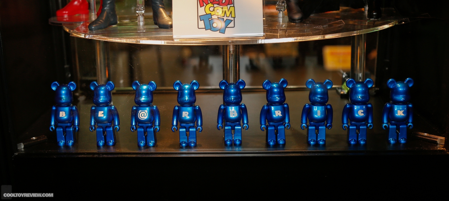 2015-International-Toy-Fair-Diamond-Distribution-033.jpg