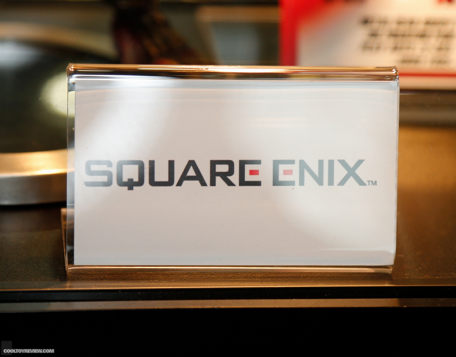 2015-International-Toy-Fair-Diamond-Distribution-034.jpg