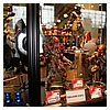 2015-International-Toy-Fair-Diamond-Distribution-035.jpg