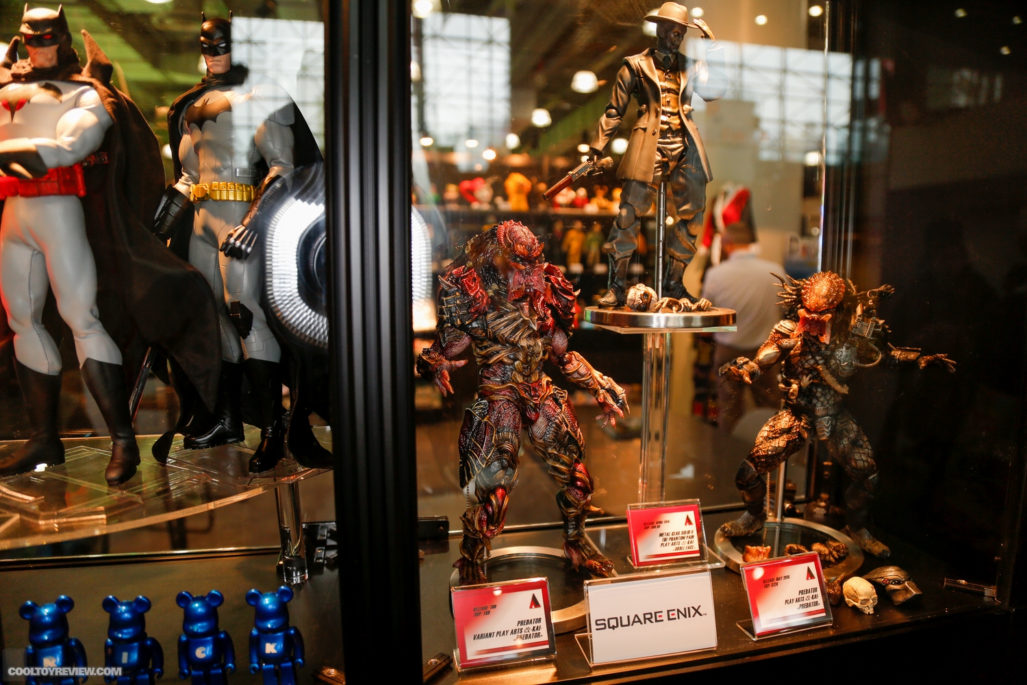 2015-International-Toy-Fair-Diamond-Distribution-035.jpg