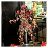 2015-International-Toy-Fair-Diamond-Distribution-036.jpg