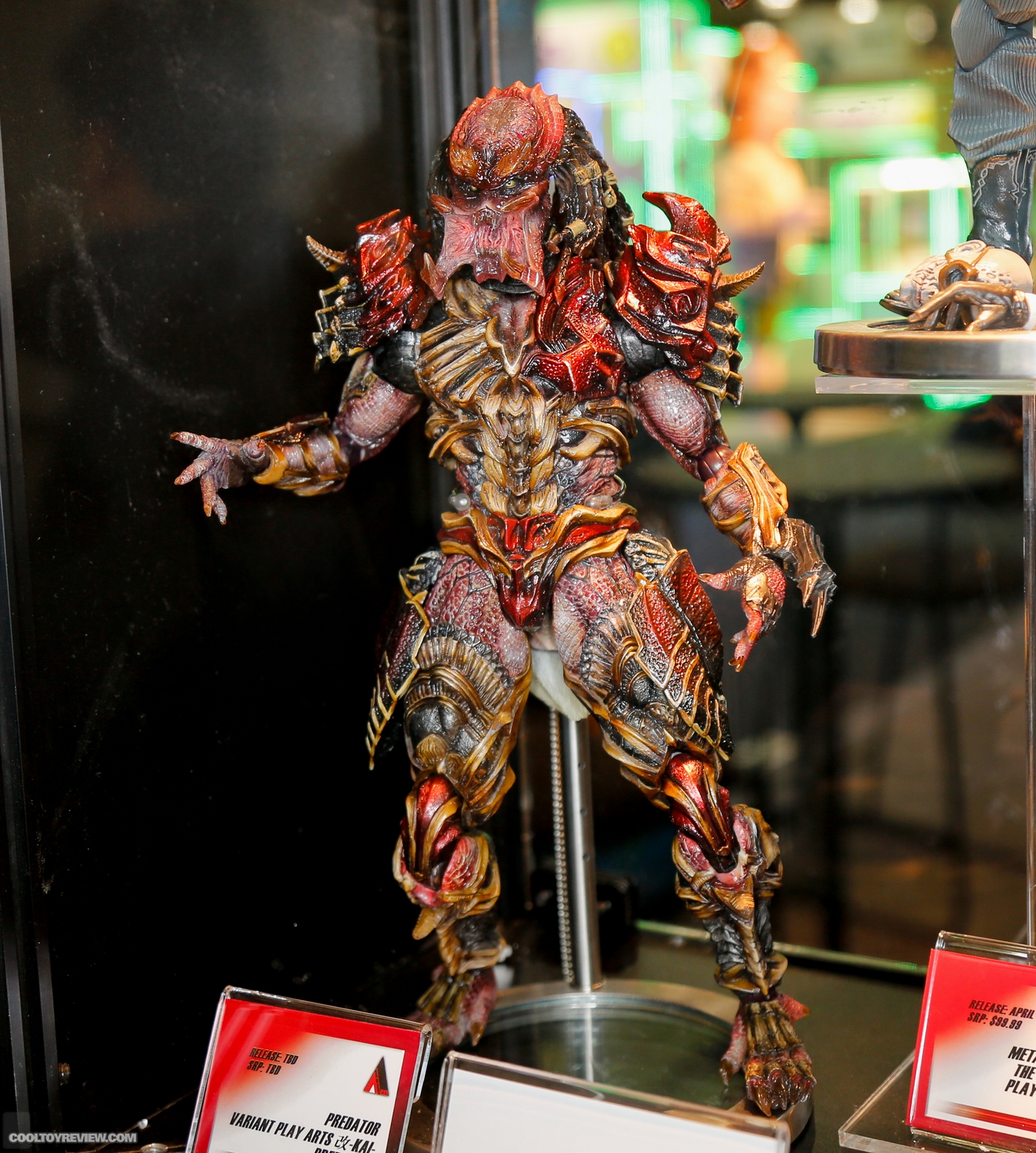 2015-International-Toy-Fair-Diamond-Distribution-036.jpg