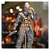 2015-International-Toy-Fair-Diamond-Distribution-037.jpg