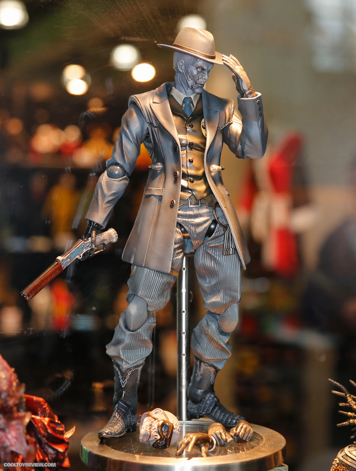 2015-International-Toy-Fair-Diamond-Distribution-037.jpg
