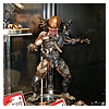 2015-International-Toy-Fair-Diamond-Distribution-038.jpg