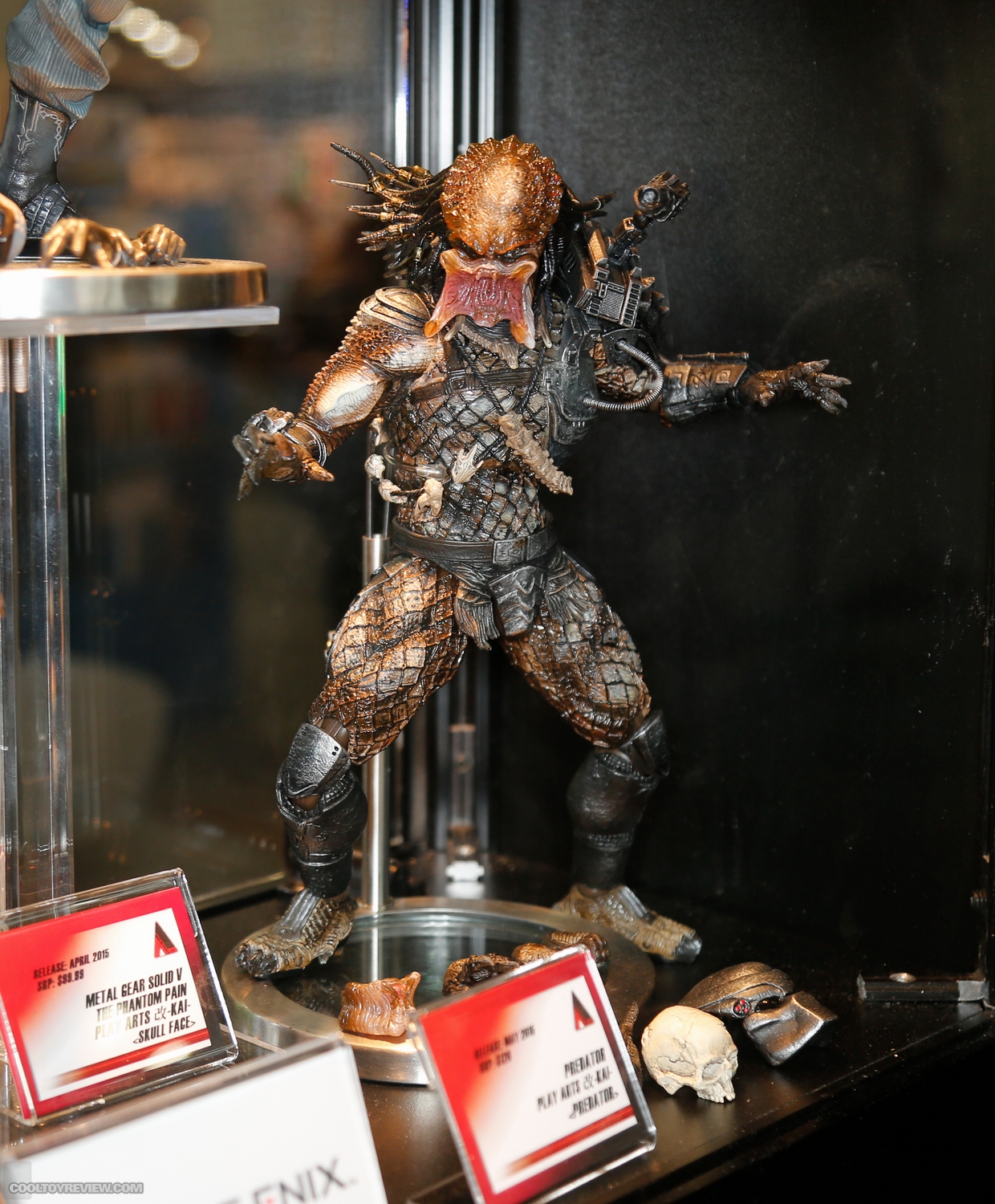 2015-International-Toy-Fair-Diamond-Distribution-038.jpg