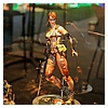 2015-International-Toy-Fair-Diamond-Distribution-040.jpg