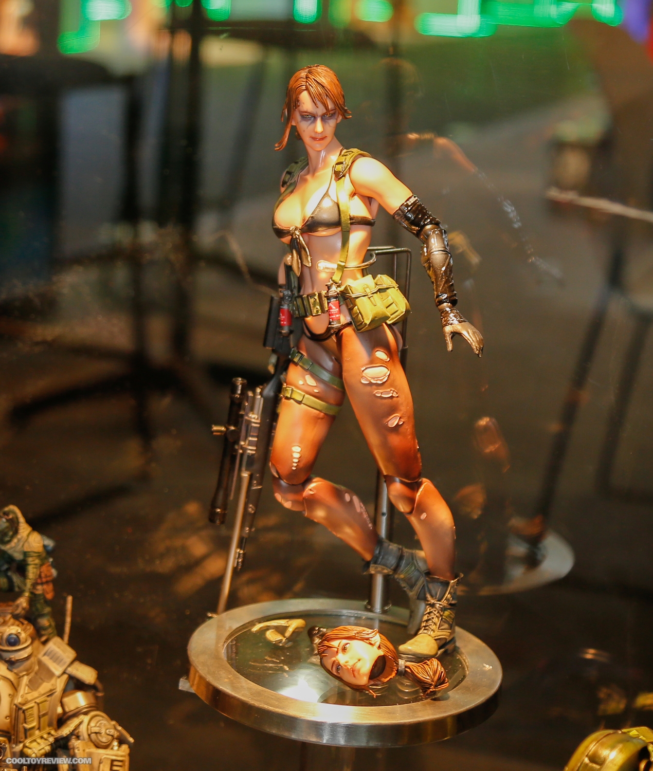 2015-International-Toy-Fair-Diamond-Distribution-040.jpg