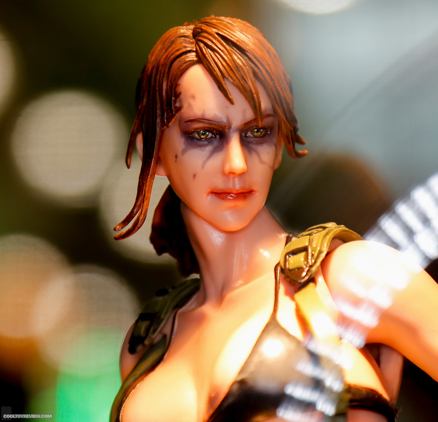2015-International-Toy-Fair-Diamond-Distribution-041.jpg