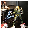 2015-International-Toy-Fair-Diamond-Distribution-043.jpg