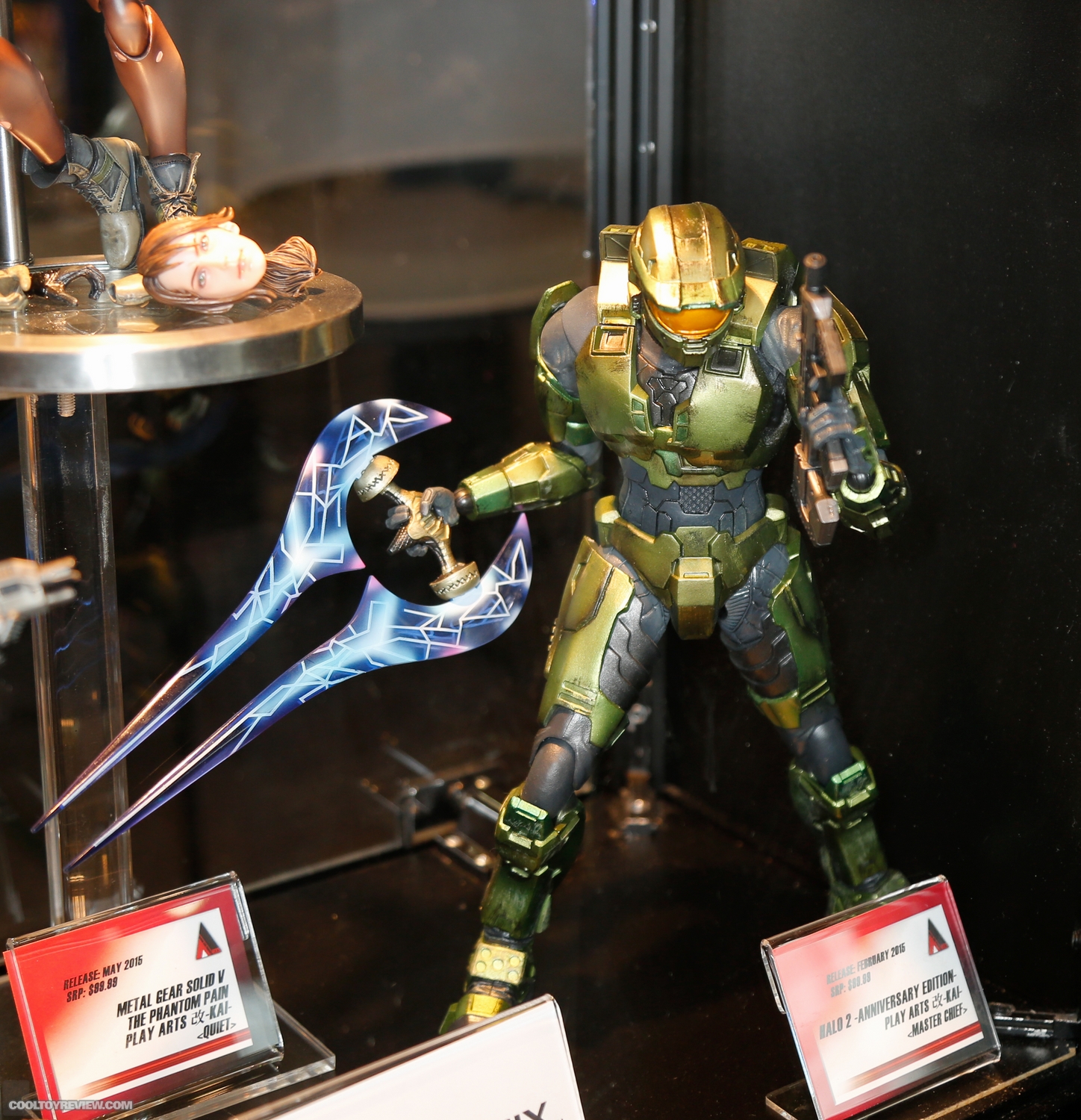 2015-International-Toy-Fair-Diamond-Distribution-043.jpg