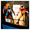 2015-International-Toy-Fair-Diamond-Distribution-044.jpg
