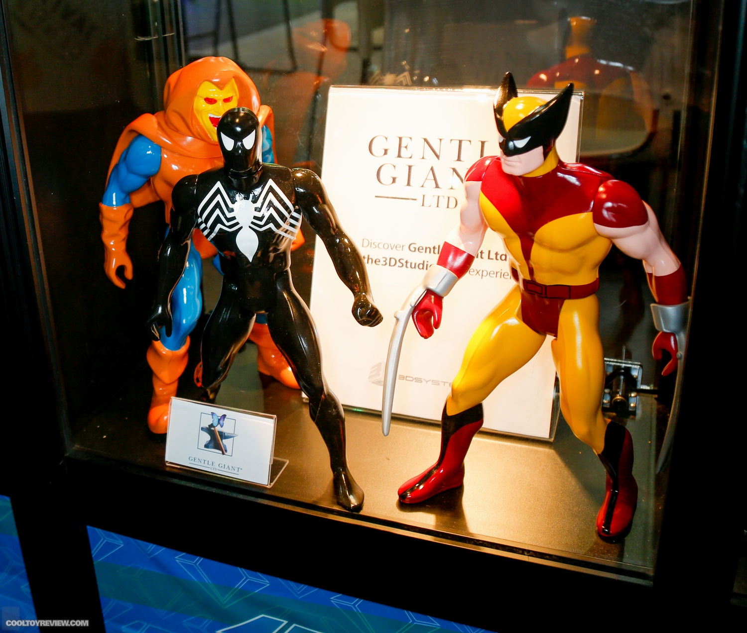 2015-International-Toy-Fair-Diamond-Distribution-044.jpg