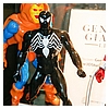 2015-International-Toy-Fair-Diamond-Distribution-045.jpg