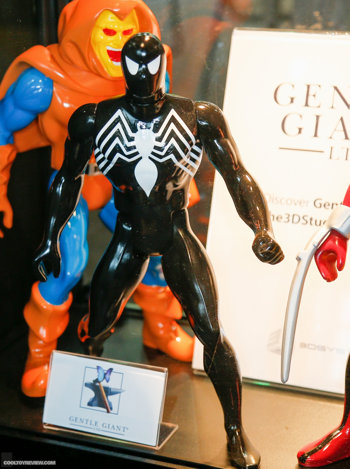 2015-International-Toy-Fair-Diamond-Distribution-045.jpg