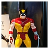 2015-International-Toy-Fair-Diamond-Distribution-046.jpg