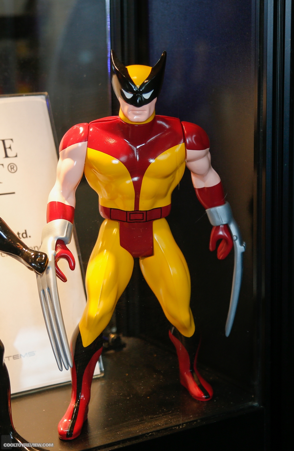 2015-International-Toy-Fair-Diamond-Distribution-046.jpg